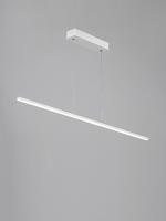 Линейные светильники — Линейный светильник Vitaluce V04659-03/1S купить в 