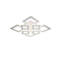 Потолочные люстры — Потолочная светодиодная люстра Escada Dew 10213/8LED купить в  Потолочные люстры — Потолочная светодиодная люстра Escada Dew 10213/8LED купить в