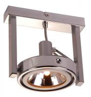 Споты — Спот Globo 5645-1 купить в 