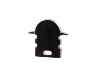 Светодиодные ленты — Заглушка Deko-Light End Cap R-ET-02-05 Set 2 pcs 979692 купить в 