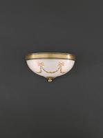 Настенные бра — Бра Reccagni Angelo A 8010/2 купить в  Настенные бра — Бра Reccagni Angelo A 8010/2 купить в