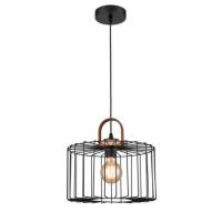 Подвесные светильники — Подвесной светильник Vele Luce VL6312P11 купить в 