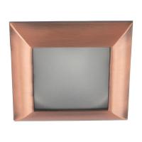 Cветильники потолочные встраиваемые — Точечный светильник Kanlux RESO CTX-KW10-AN 4325 купить в  Cветильники потолочные встраиваемые — Точечный светильник Kanlux RESO CTX-KW10-AN 4325 купить в