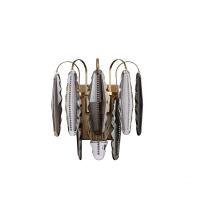 Настенные бра — Бра Stilfort 1021/03/01W купить в 