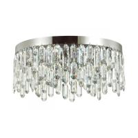 Люстры накладные — Накладная люстра Odeon Light 4985/6C купить в  Люстры накладные — Накладная люстра Odeon Light 4985/6C купить в