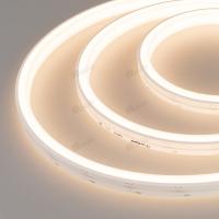 Гибкий неон — Гибкий неон Arlight 029932 купить в  Гибкий неон — Гибкий неон Arlight 029932 купить в