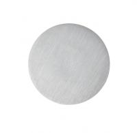 Настенные бра — Бра Vele Luce VL8273W11 купить в  Настенные бра — Бра Vele Luce VL8273W11 купить в