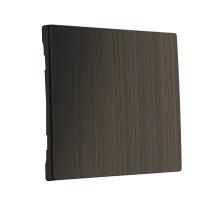 Клавиши. Накладки — Клавиша Werkel W1119012 купить в 