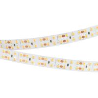 Светодиодные ленты — Лента Arlight 021450(2) купить в 
