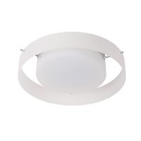 Накладные светильники — Накладной светильник LUCIDE 40108/30/67 купить в 