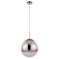 Подвесные светильники — Подвесной светильник ARTE Lamp A7963SP-1CC купить в  Подвесные светильники — Подвесной светильник ARTE Lamp A7963SP-1CC купить в