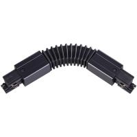 Коннекторы — Коннектор Novotech 135067 купить в 