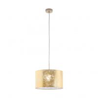 Подвесные светильники — Подвесной светильник EGLO 97643 купить в 