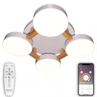 Накладные светильники — Накладной светильник Natali Kovaltseva LED LAMPS 81325 купить в  Накладные светильники — Накладной светильник Natali Kovaltseva LED LAMPS 81325 купить в