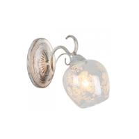 Настенные бра — Бра Omnilux OML-53901-01 купить в 