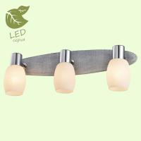 Споты — Спот Lussole GRLSP-0053 купить в 