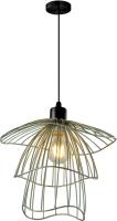 Подвесные светильники — Подвесной светильник TOPLIGHT TL1192H-01SL купить в  Подвесные светильники — Подвесной светильник TOPLIGHT TL1192H-01SL купить в