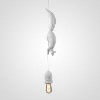 Подвесные светильники — Подвесной светильник Imperium Loft Karman Sherwood 85110-22 купить в  Подвесные светильники — Подвесной светильник Imperium Loft Karman Sherwood 85110-22 купить в