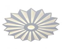 Люстры накладные — Накладная люстра Kink Light 05813-18,01 купить в 