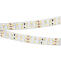 Светодиодные ленты — Лента Arlight 011960(2) купить в  Светодиодные ленты — Лента Arlight 011960(2) купить в