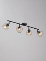 Споты — Спот Vitaluce V43130-13/4PL купить в 