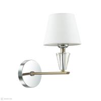 Настенные бра — Бра LUMION 3733/1W купить в  Настенные бра — Бра LUMION 3733/1W купить в