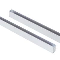 Шинопроводы — Шинопровод Lightstar 505026 купить в  Шинопроводы — Шинопровод Lightstar 505026 купить в