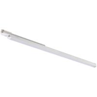 Трековые светильники — Светильник на шине Novotech 358171 купить в 