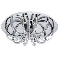 Люстры накладные — Накладная люстра MW-Light 276015001 купить в 