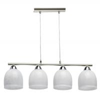 Люстры подвесные — Подвесная люстра MW-Light 354019004 купить в 