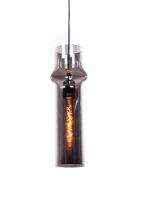 Подвесные светильники — Подвесной светильник Lumina Deco LDP 1174-1 GY купить в  Подвесные светильники — Подвесной светильник Lumina Deco LDP 1174-1 GY купить в