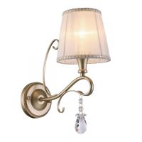 Настенные бра — Бра Omnilux OML-63901-01 купить в 