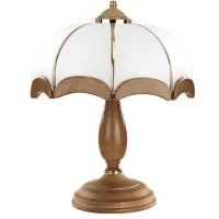 Настольные лампы — Настольная лампа Alfa 769 купить в 