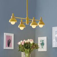 Люстры на штанге — Подвесная люстра Imperium Loft Fanta 193155-26 купить в  Люстры на штанге — Подвесная люстра Imperium Loft Fanta 193155-26 купить в