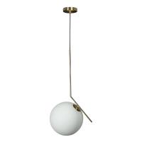 Подвесные светильники — Подвесной светильник LOFT IT 2578-B купить в 