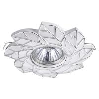 Встраиваемые точечные светильники — Встраиваемый светильник Novotech 370488 купить в  Встраиваемые точечные светильники — Встраиваемый светильник Novotech 370488 купить в