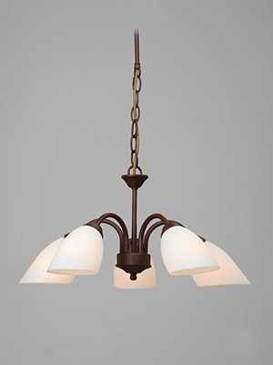 Люстры подвесные — Подвесная люстра Vitaluce V3335/5 купить в  Люстры подвесные — Подвесная люстра Vitaluce V3335/5 купить в