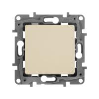 Выключатели — Выключатель Legrand 672309 купить в 