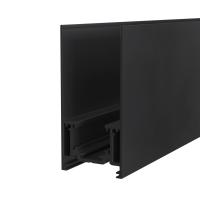 Шинопроводы — Шинопровод Maytoni Technical TRX010-411B купить в 