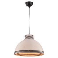 Подвесные светильники — Подвесной светильник Lussole LSP-8039 купить в 