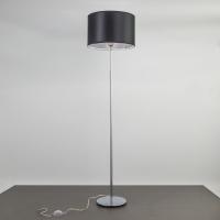 Торшеры и напольные светильники — Торшер Citilux CL463911 купить в  Торшеры и напольные светильники — Торшер Citilux CL463911 купить в