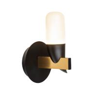 Настенные бра — Бра LOFT IT 1028W-1BL купить в  Настенные бра — Бра LOFT IT 1028W-1BL купить в