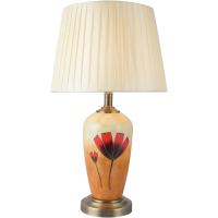 Настольные лампы — Настольная лампа TOPLIGHT TL0315A-T купить в  Настольные лампы — Настольная лампа TOPLIGHT TL0315A-T купить в
