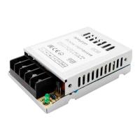 Блоки питания для светодиодной ленты — Блок питания Apeyron 12V 25W IP20 2A 03-02 купить в  Блоки питания для светодиодной ленты — Блок питания Apeyron 12V 25W IP20 2A 03-02 купить в