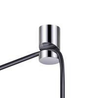 Крепежные элементы для светильников — Крепеж Odeon Light 3897/H купить в 