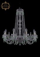 Люстры подвесные — Подвесная люстра Art Classic 11.24.10.300.h-86.Br.V5001 купить в #REGION_NAME_DECLINE_PP# Люстры подвесные — Подвесная люстра Art Classic 11.24.10.300.h-86.Br.V5001 купить в #REGION_NAME_DECLINE_PP#