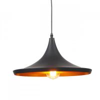 Подвесные светильники — Подвесной светильник Lumina Deco LDP 7712-C BK купить в  Подвесные светильники — Подвесной светильник Lumina Deco LDP 7712-C BK купить в