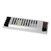 Блоки питания AC — Блок питания Gauss 202001060 купить в 