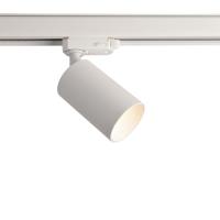Трековые светильники — Трековый светильник Deko-Light Can 707079 купить в  Трековые светильники — Трековый светильник Deko-Light Can 707079 купить в
