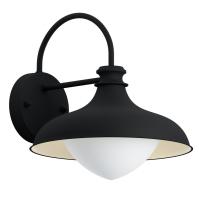 Уличные настенные светильники — Светильник настенный EGLO 97246 купить в 